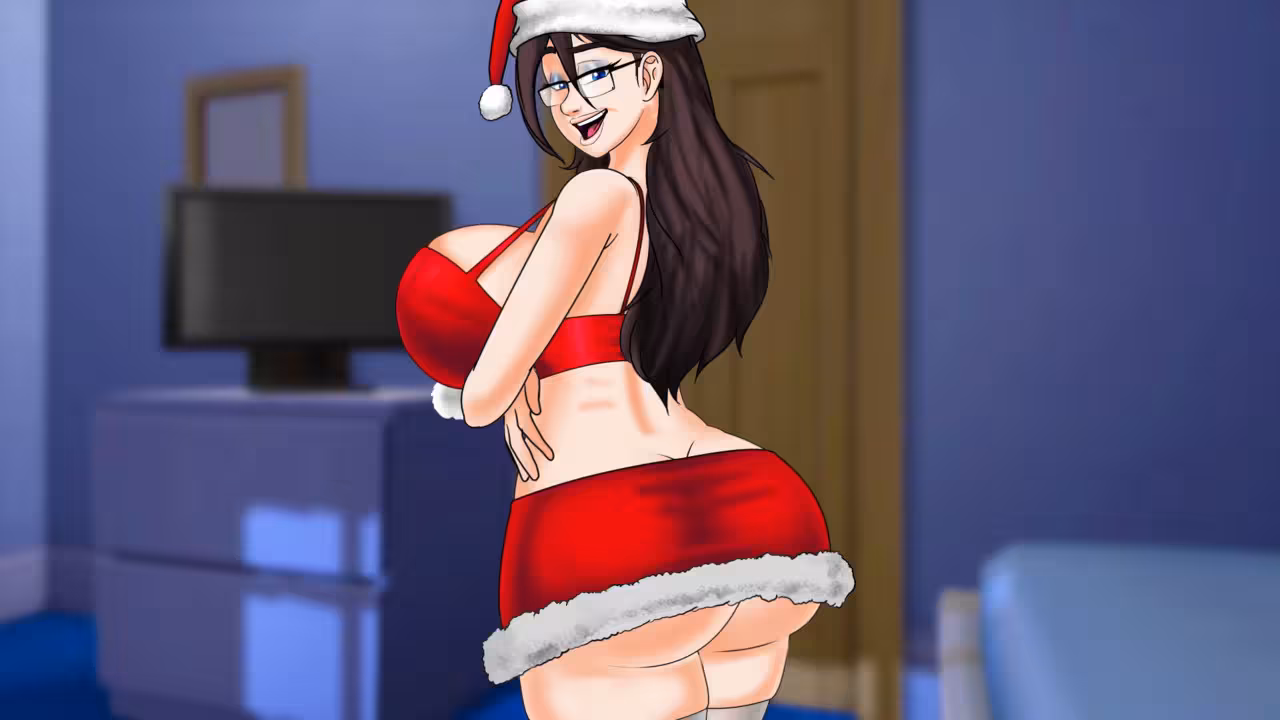 Imagen 2