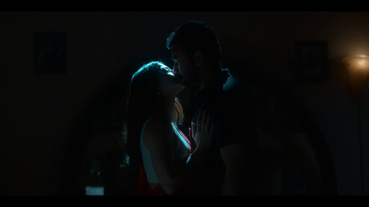 vlcsnap-2024-06-14-09h45m50s776