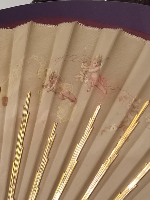 https://i.postimg.cc/qBYBKk75/141-IMG-20241223-105157.jpg