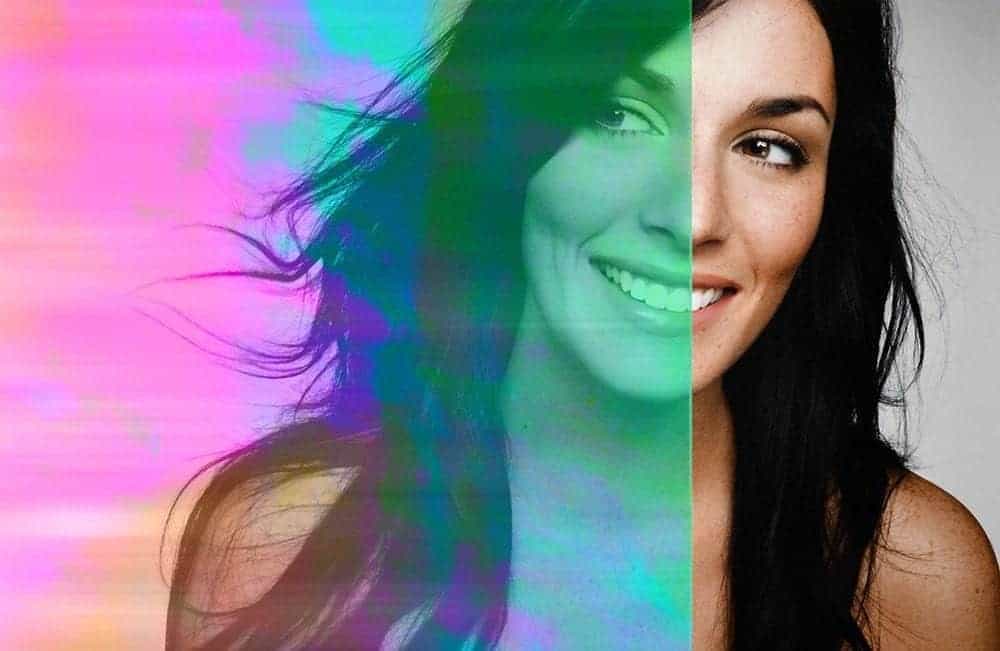 SX-3065 Spectrum Transparent Dichroic Film – Solar Window Film. SOLYX® SX-3065 Spectrum SR dichroic polyester film is designed for application to interior…