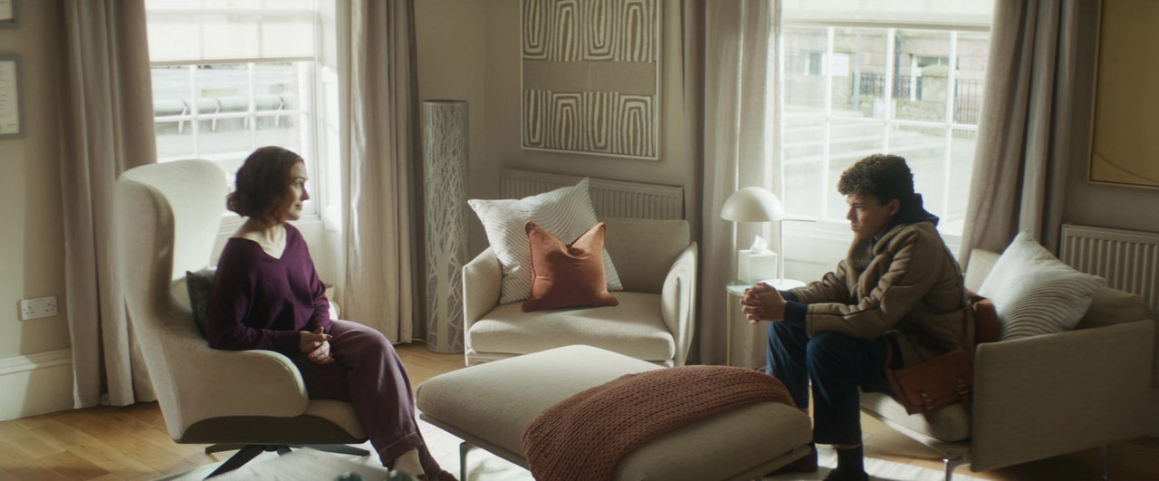 cat-2025-10-22-09h29m07s135