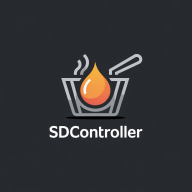 sdc192