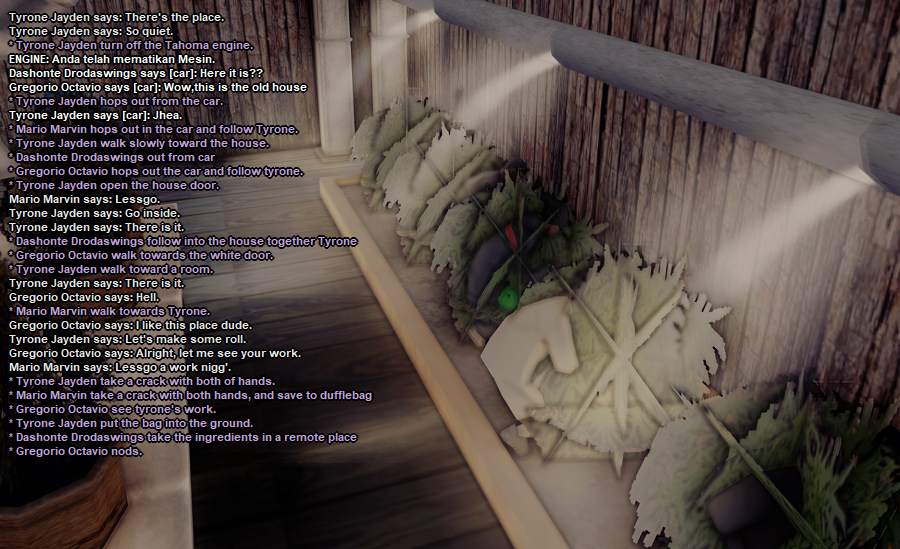 RP18.png