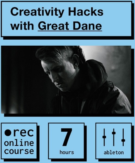 e582a40f-b3e0-423b-be90-3deaf72a5c8a.png