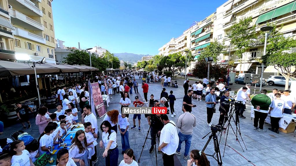 ROBOTIKH-PLATEIA-IMG-7773