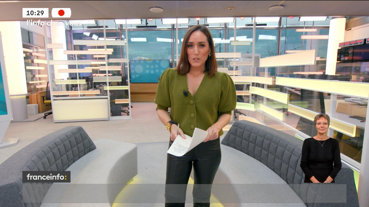 L'info chez vous (Franceinfo)_2023_12_15_09_24_86.ts_snapshot_00.05.45.866