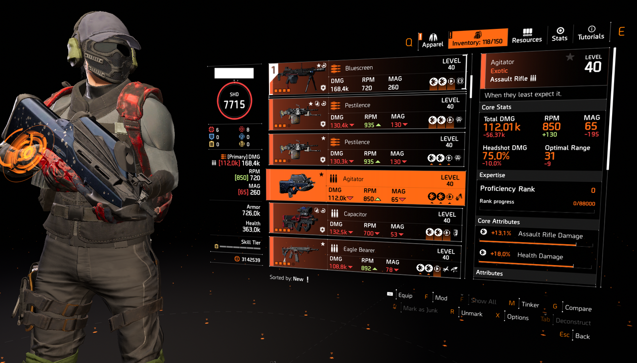 Screenshot 29