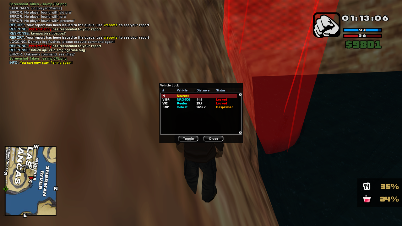 spacer.png