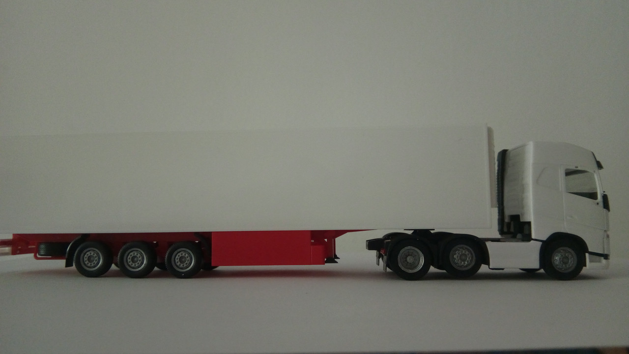 Macht (7742)