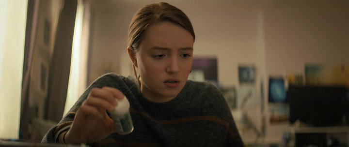 vlcsnap-2021-09-17-20h11m26s178