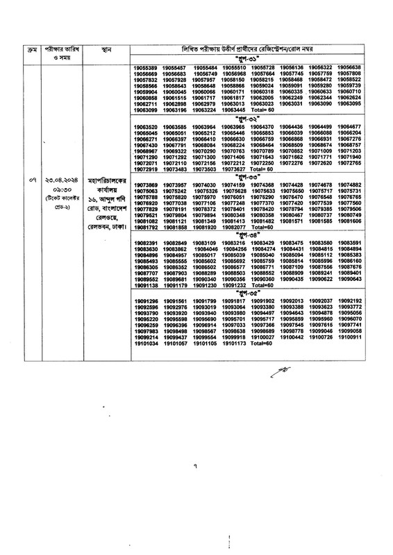 Bangladesh-Railway-Viva-Date-2024-PDF-7