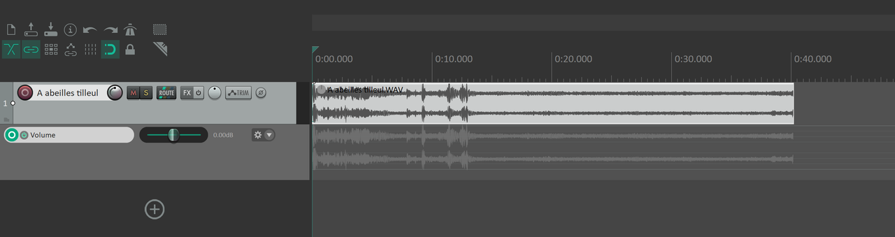 Capture d écran 2025 11 21 134113