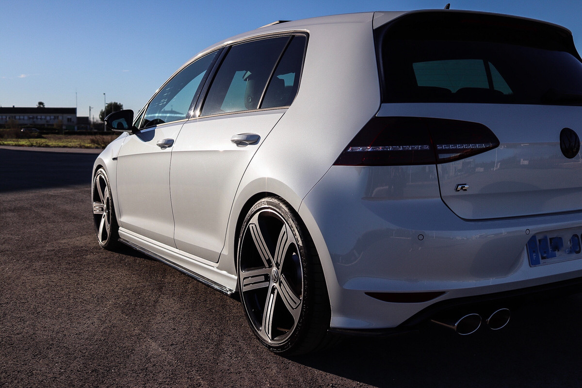 FB320464-DD13-4720-8BA9-FCFC630DE207