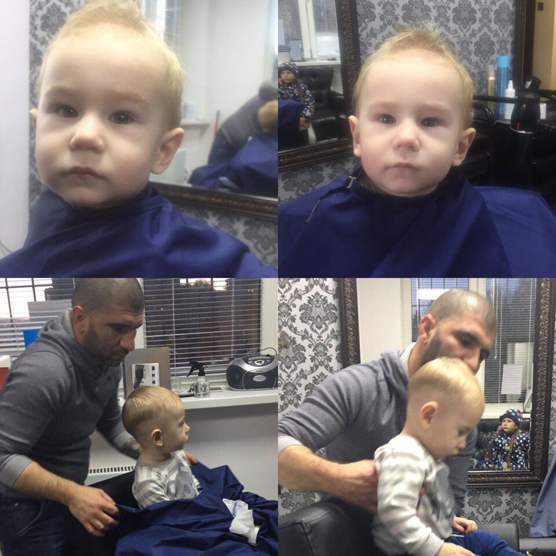 6A377571-E524-4C10-B166-D1A6B7F1A105