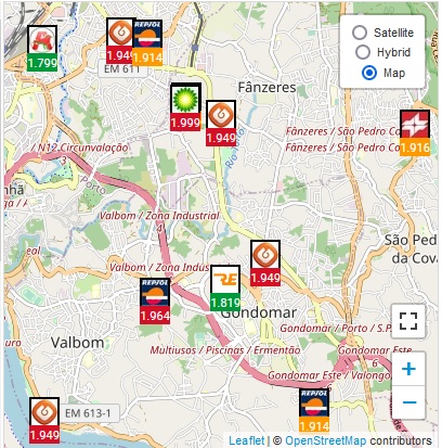gondomar.jpg