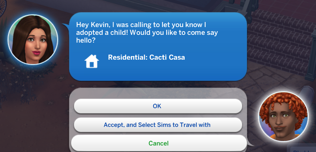 Screen Shot 2023-05-31 at 8.45.12 PM