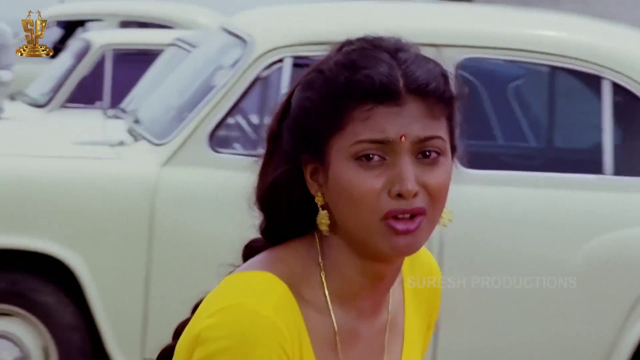 vlcsnap 2026 02 28 20h11m33s659