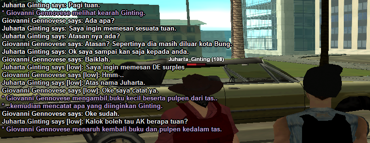 MC4.png