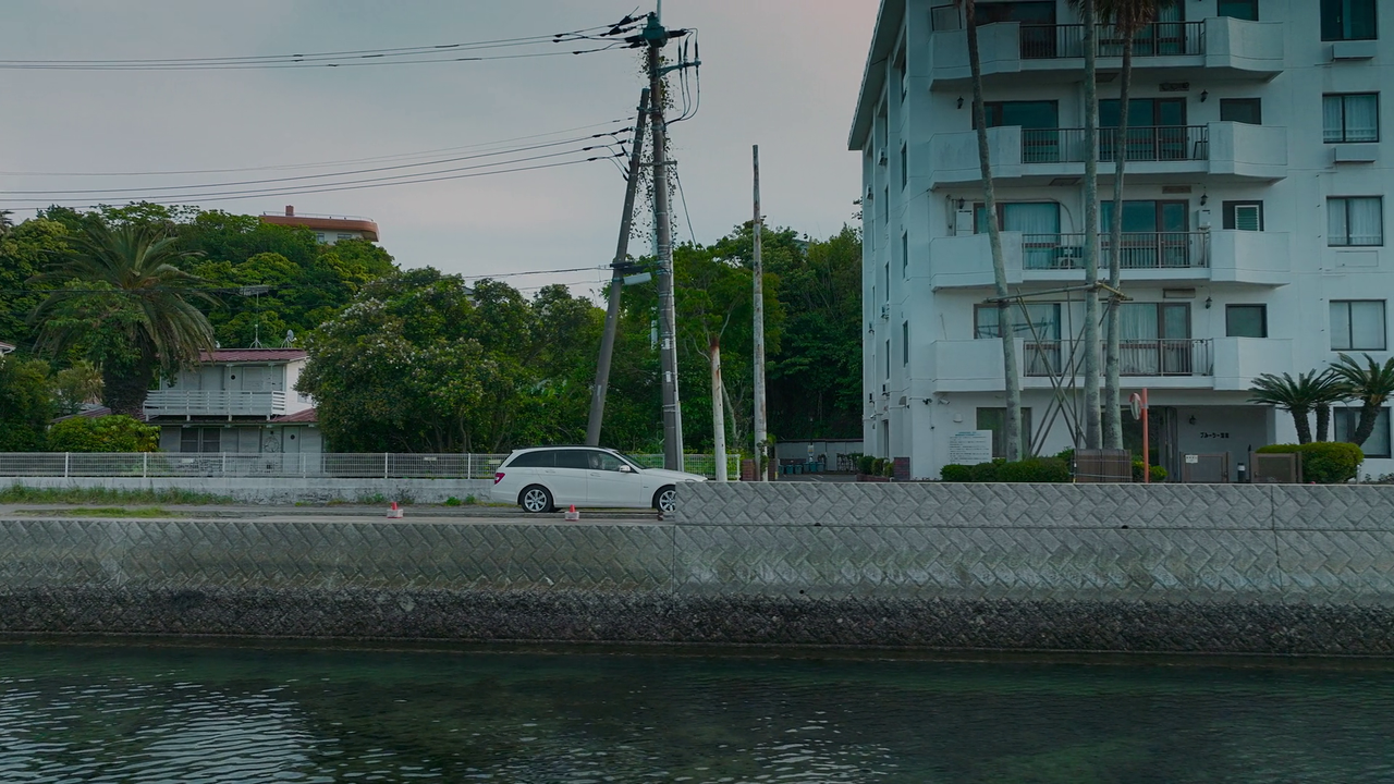 vlcsnap-2023-07-31-13h36m17s056