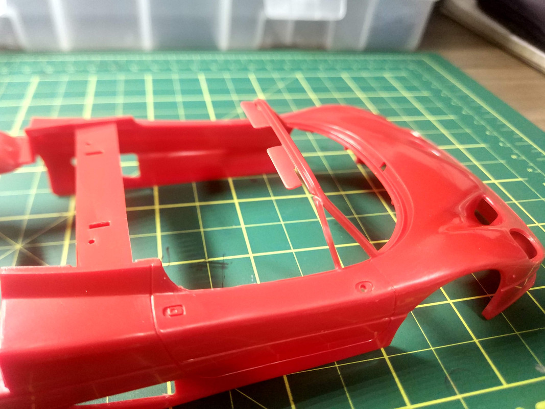 IMG_20200709_181224_HDR