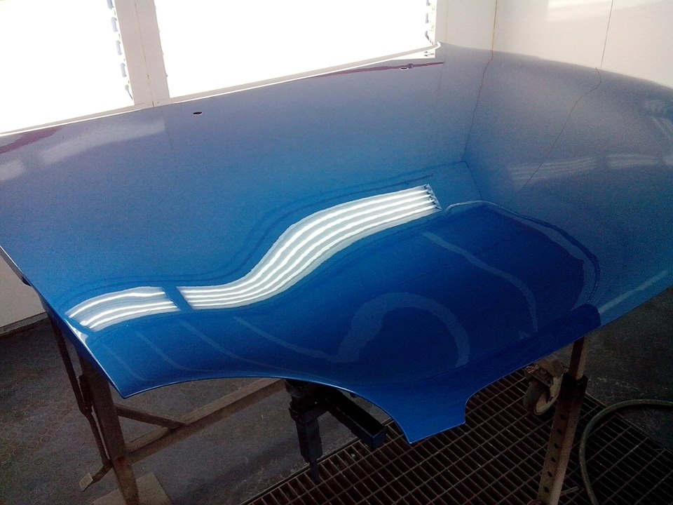 10482429_942139935811627_5797967599028738482_n (