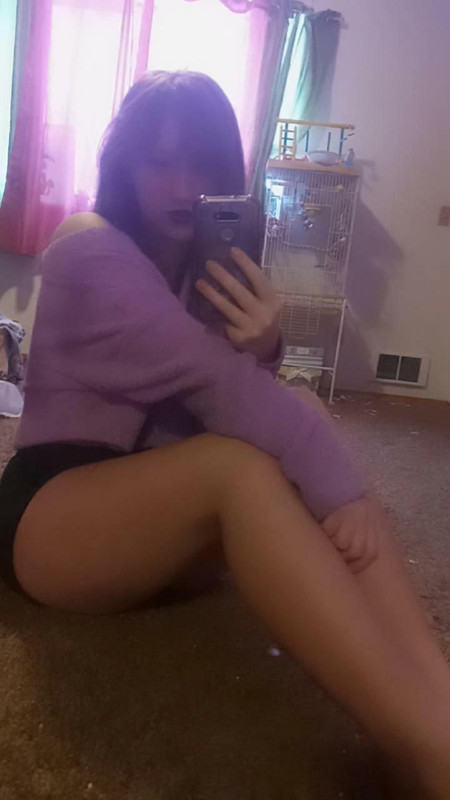 IMG_20231106_153100_685