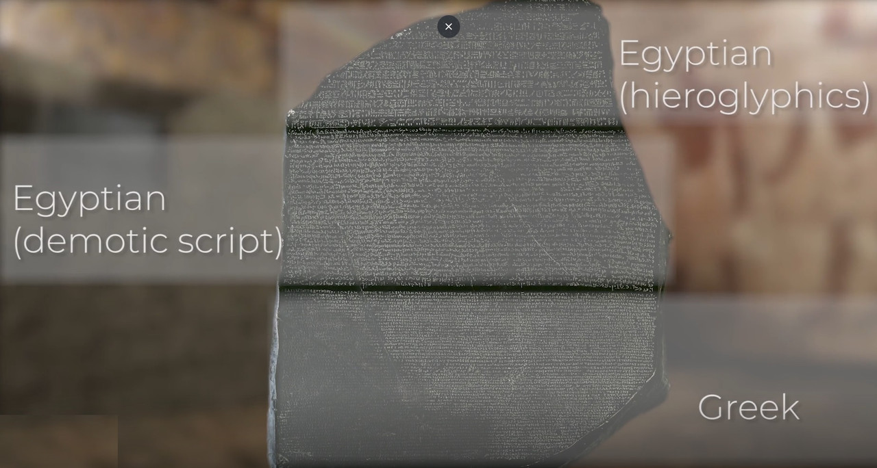 Rosetta-Stone.jpg