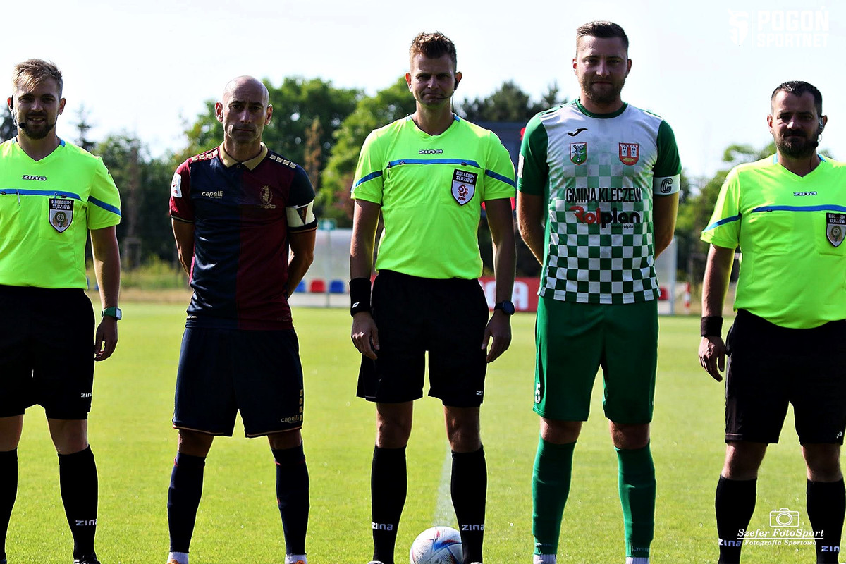 02-Pogon2-Sokol-Kleczew-2023-06-09