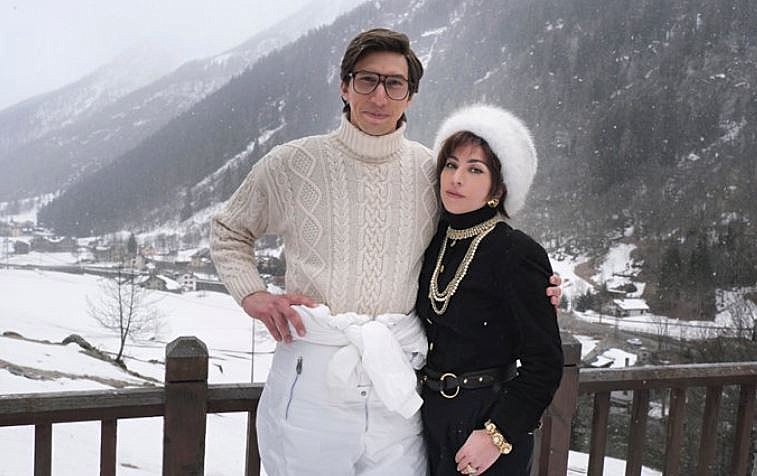 HOUSE-OF-GUCCI-2-FOTOR.jpg
