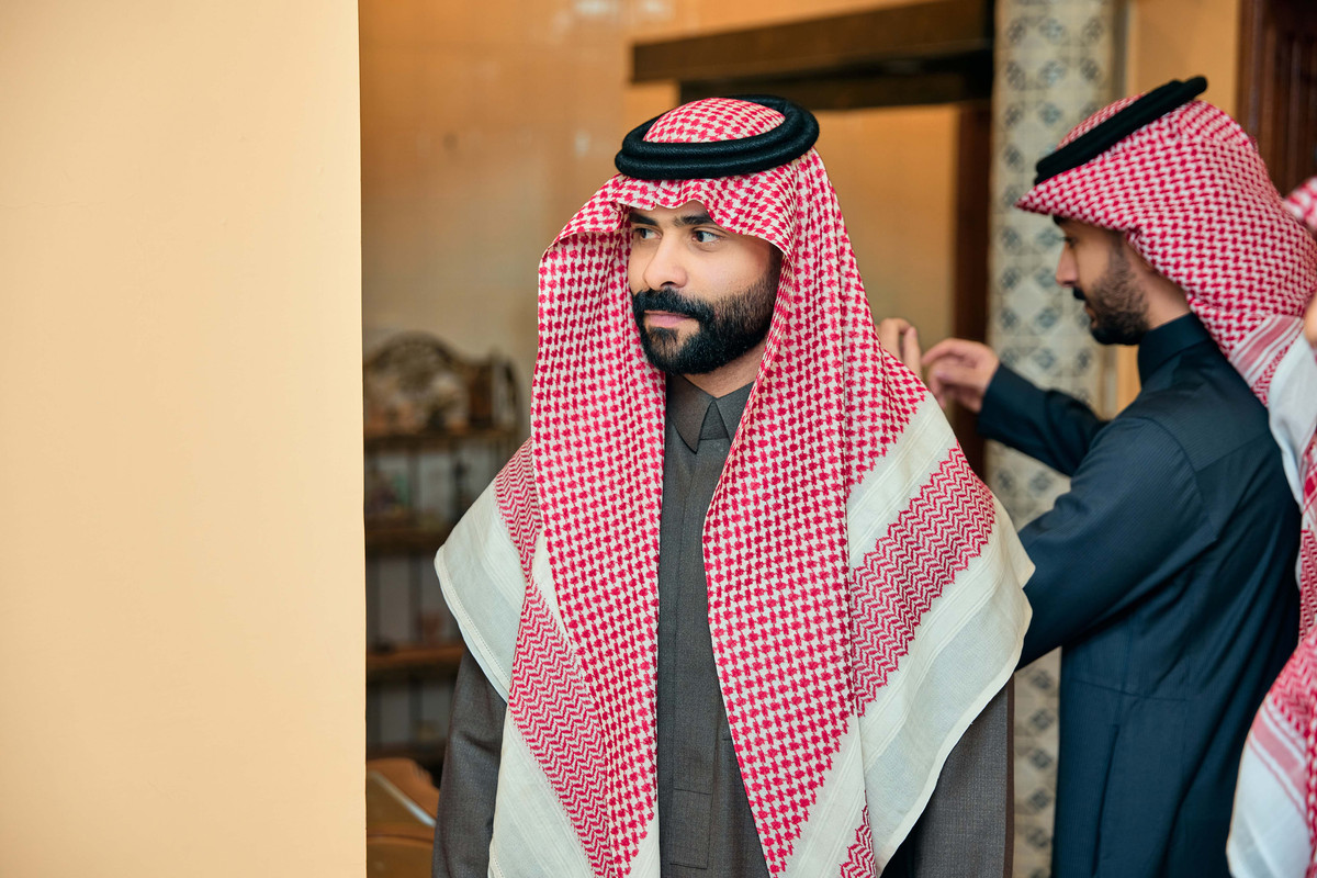 freelancers-BN6-A7443