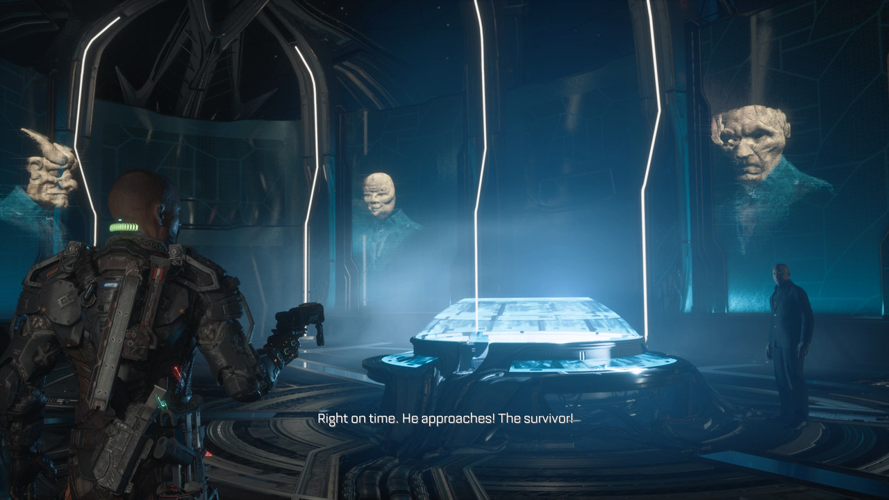 The-Callisto-Protocol-2026-01-31-21-44-16-42-DVR-mp4-000432-435