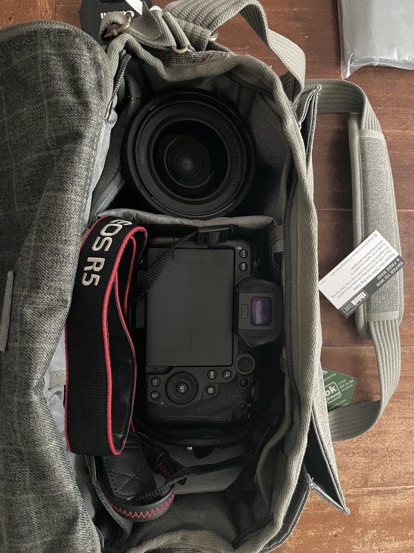 98AD4F53-5486-4CAE-BA91-3FBEC8739265