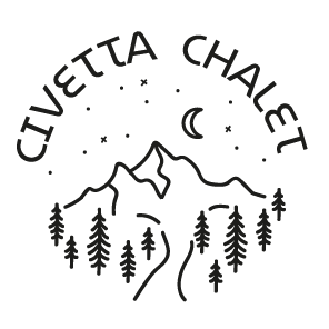 Civetta Chalet