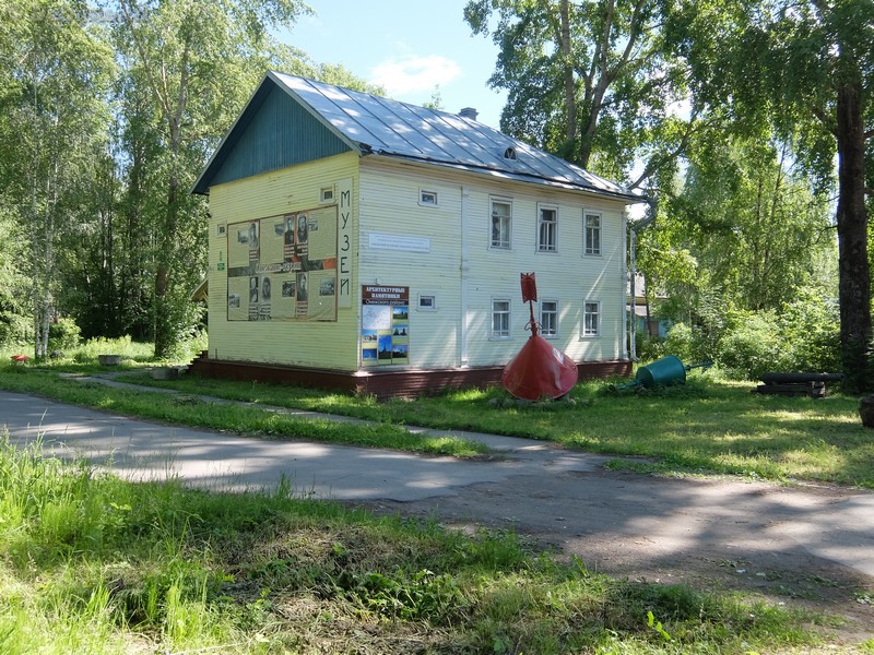 DSCF7362