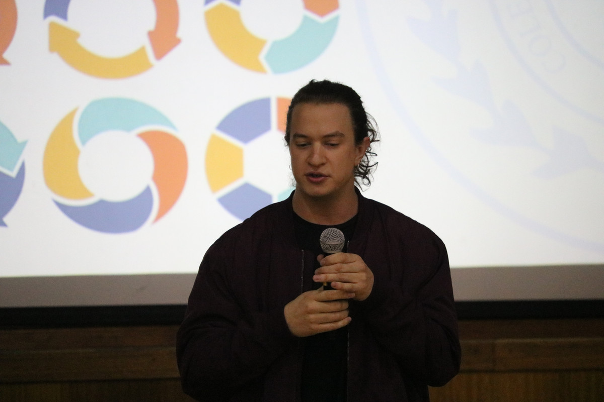 IMG-1874