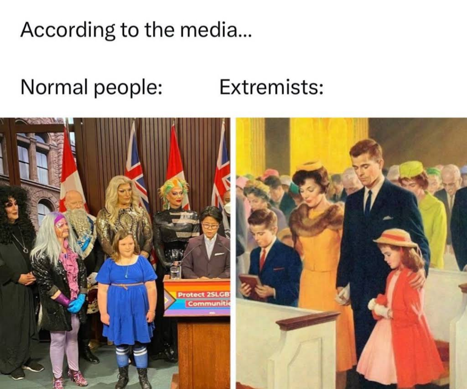 Lieldienu trans retorika