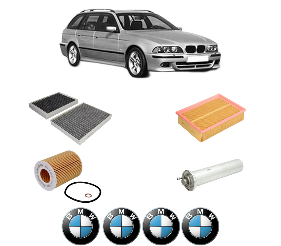 pachetrevizierboschC9188