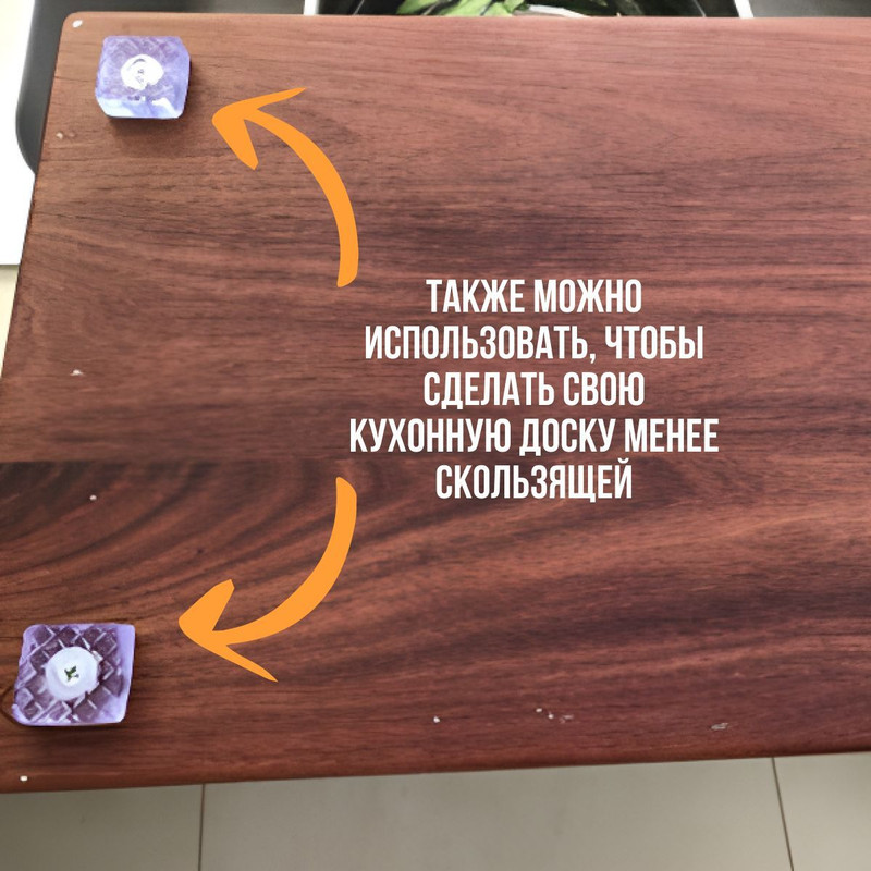 68f58cae9dc148d8a3a868cdd52ad651