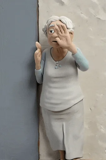 OLD-LADY-WAVING-GOODBYE