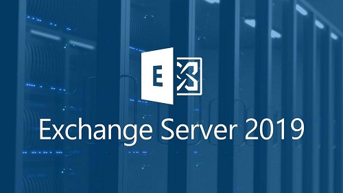 Microsoft Exchange Server (2019) (x64)