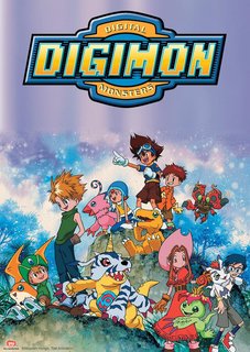 digimon-season-1-digital-monsters-1255.jpg