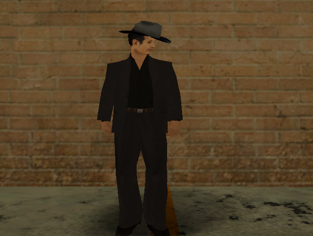 35235235235.png