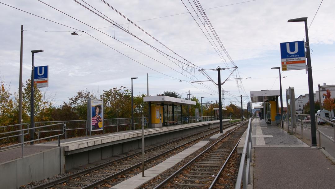 [Bild: 011125-093959-183b.jpg]