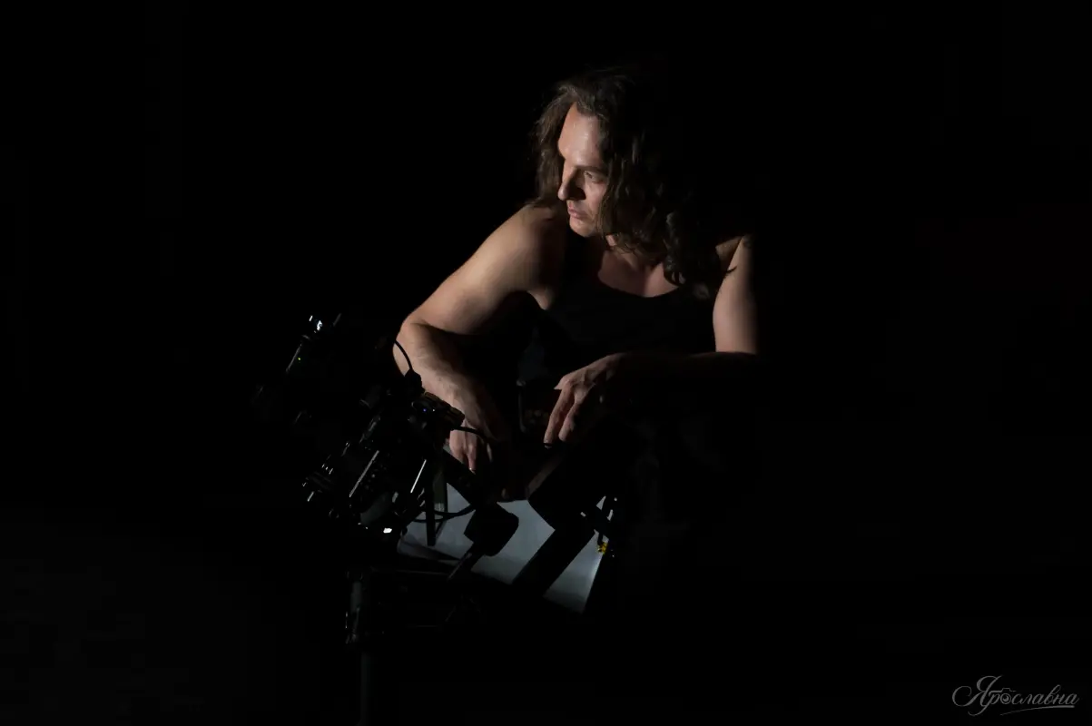 K9cm7VeCsIotpOHA6nCuzEGtnb3pSU_KxpEJZ212EpMKOXa5JJQN5x6buqdPD77iLDmP9NN7NdTWWeV317qXVXCB