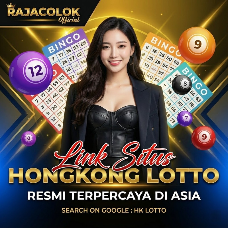 Hk Lotto | Keluaran Hk | Pengeluaran Hk Malam Ini | Data Hongkong Lotto image 1