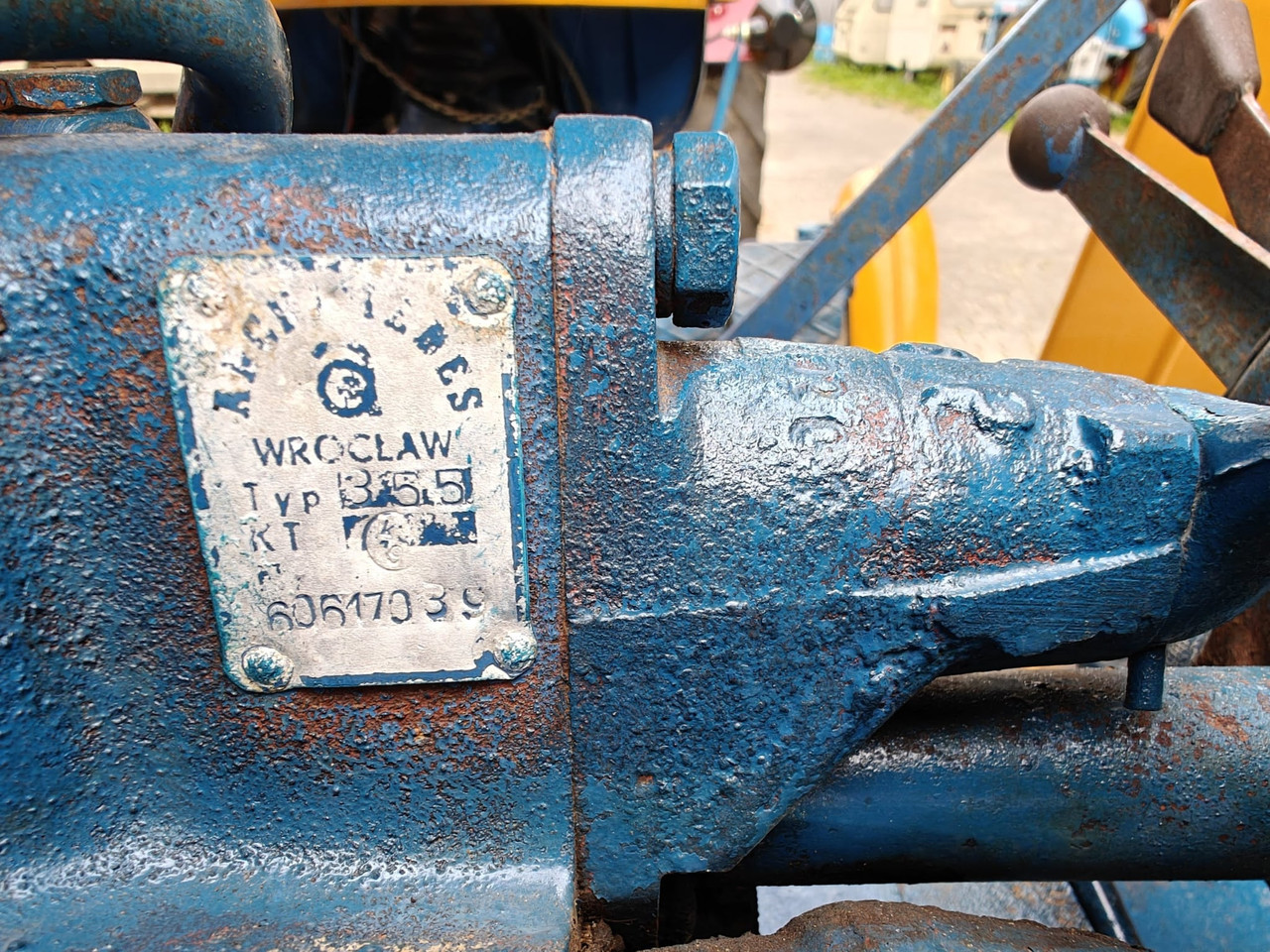 att 9s U13To Cyma1r7m FYIb RK3PPh33u Uk Vxhy Vsx Ehd AYk