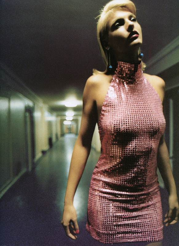 VogueUK1994December_phLuchford3