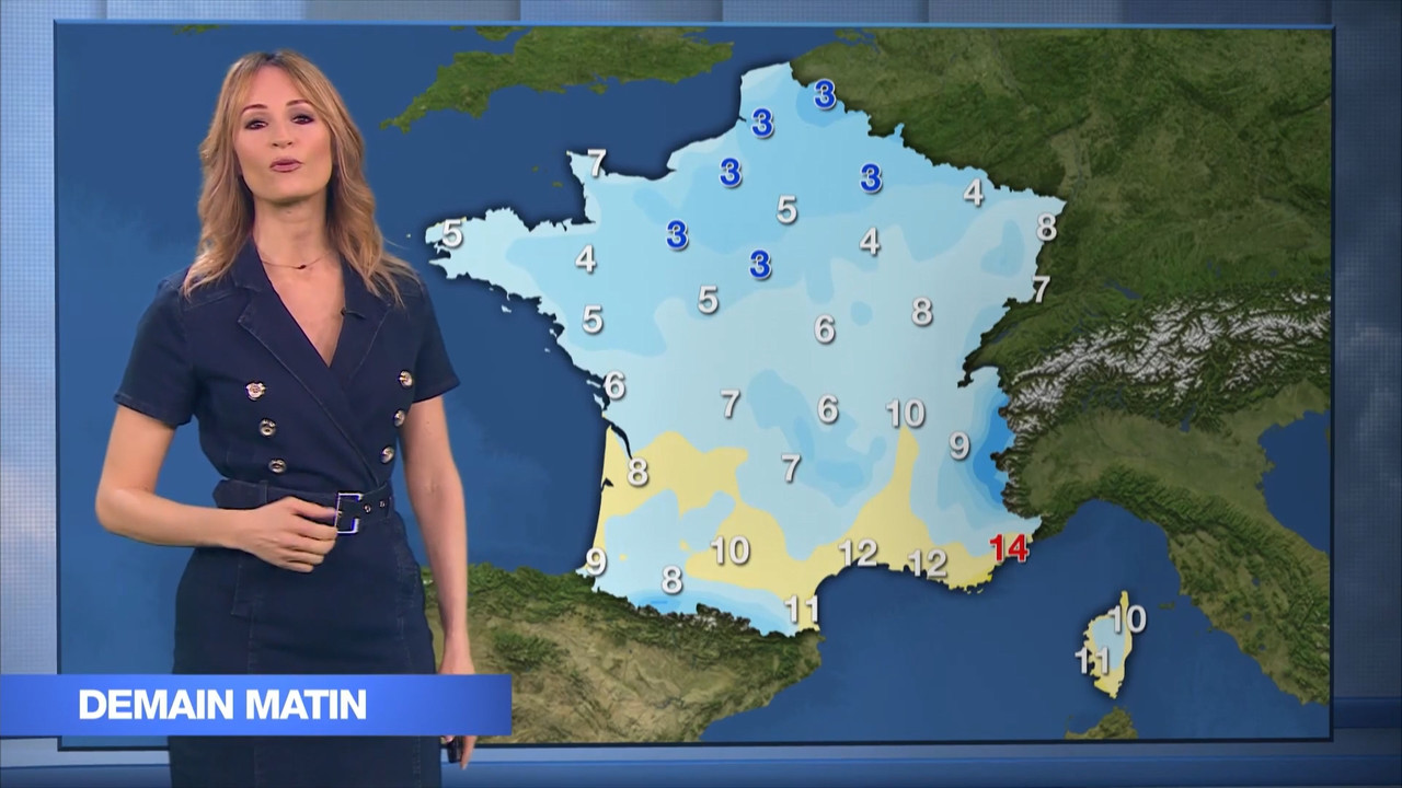 2022-03-17_20_10_M6Suisse_Meteo.mp4_snapshot_15.15.748