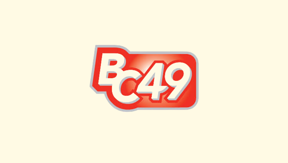 BC 49 Numbers Prediction - May 23 2026 (Canada)