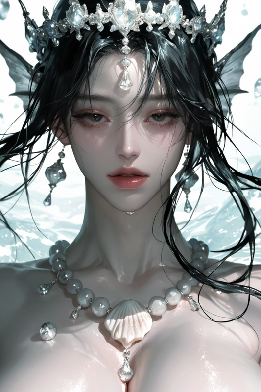 HIME